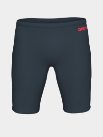 Плавки Arena модель 004770-504 Фото