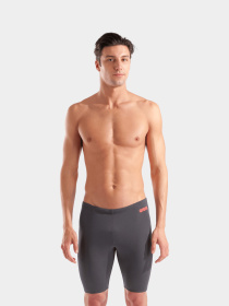 Плавки Arena модель 004770-504 Фото