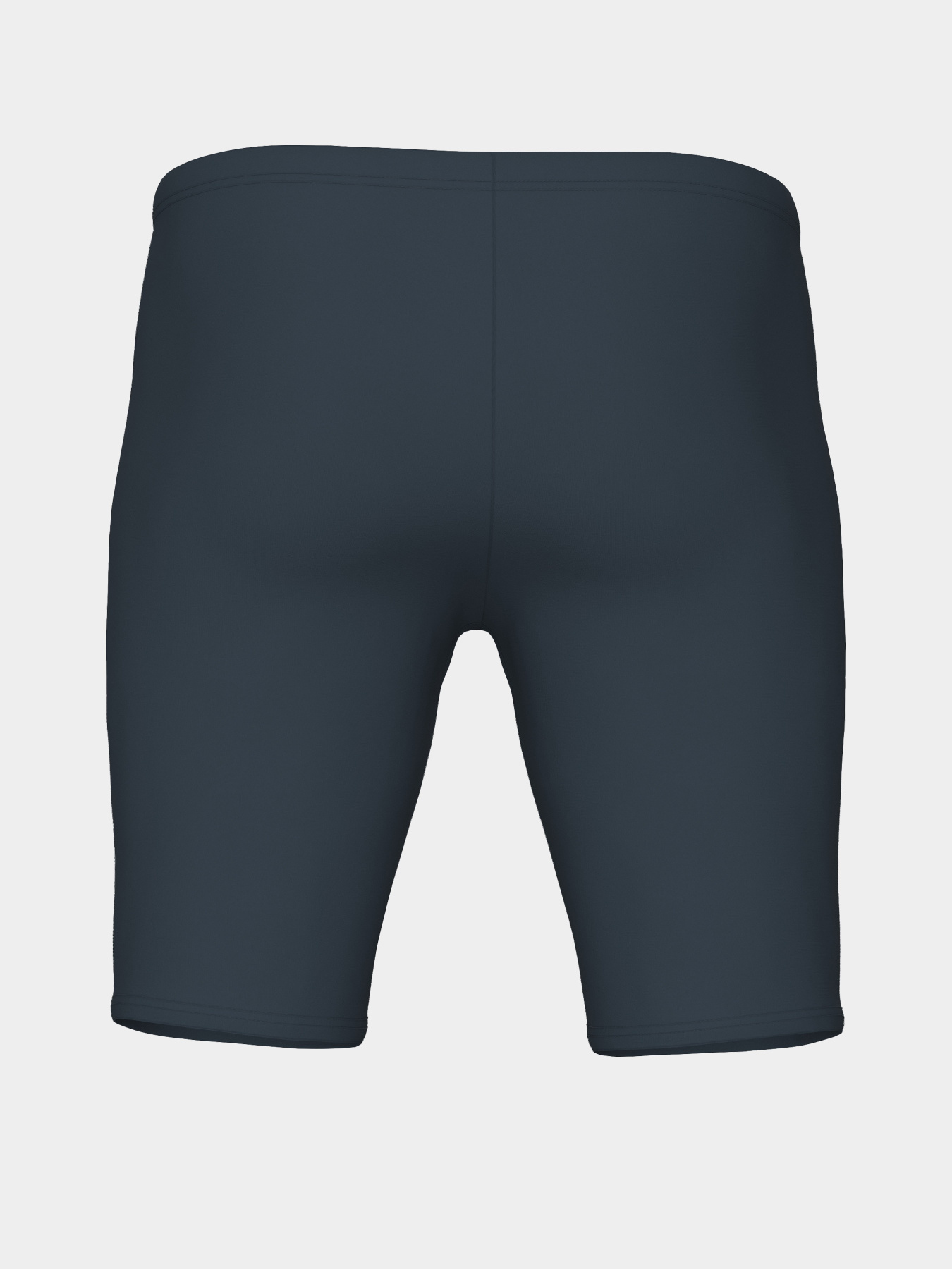 Плавки Arena модель 004770-504 Фото