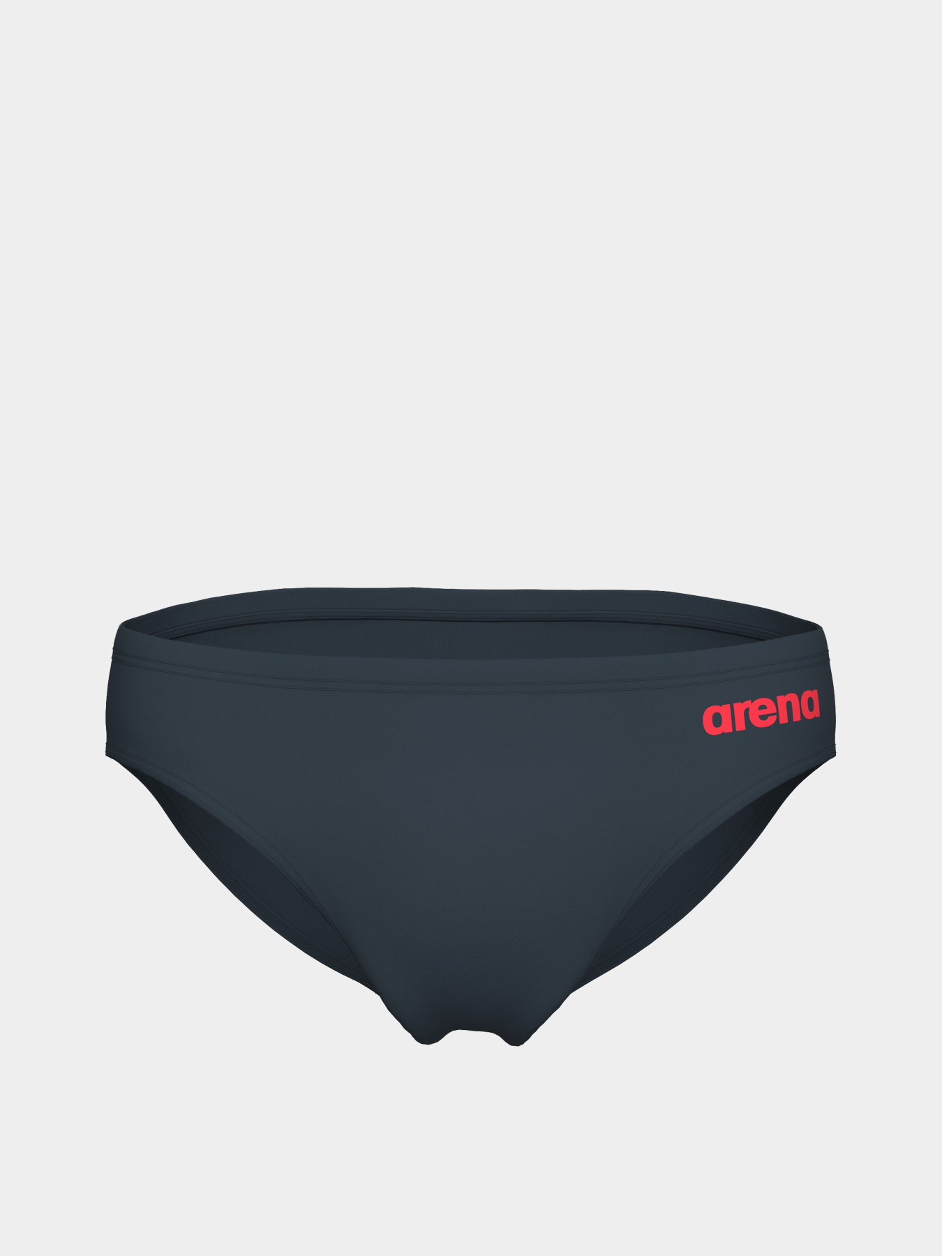 Плавки Arena модель 004773-504 Фото