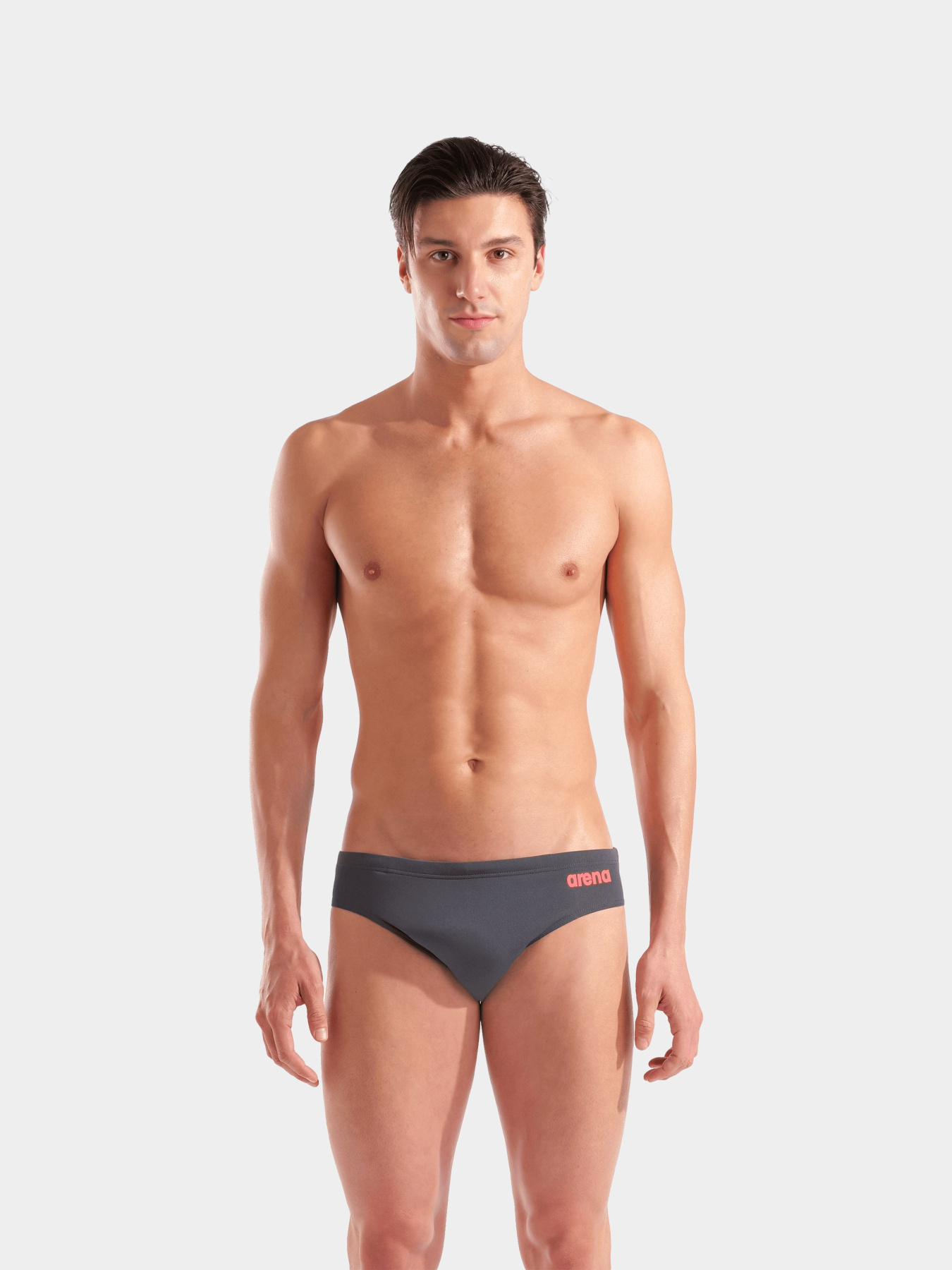 Плавки Arena модель 004773-504 Фото