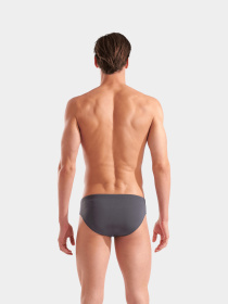 Плавки Arena модель 004773-504 Фото