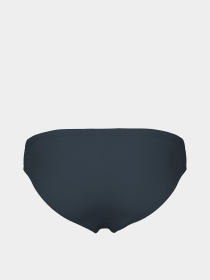 Плавки Arena модель 004773-504 Фото