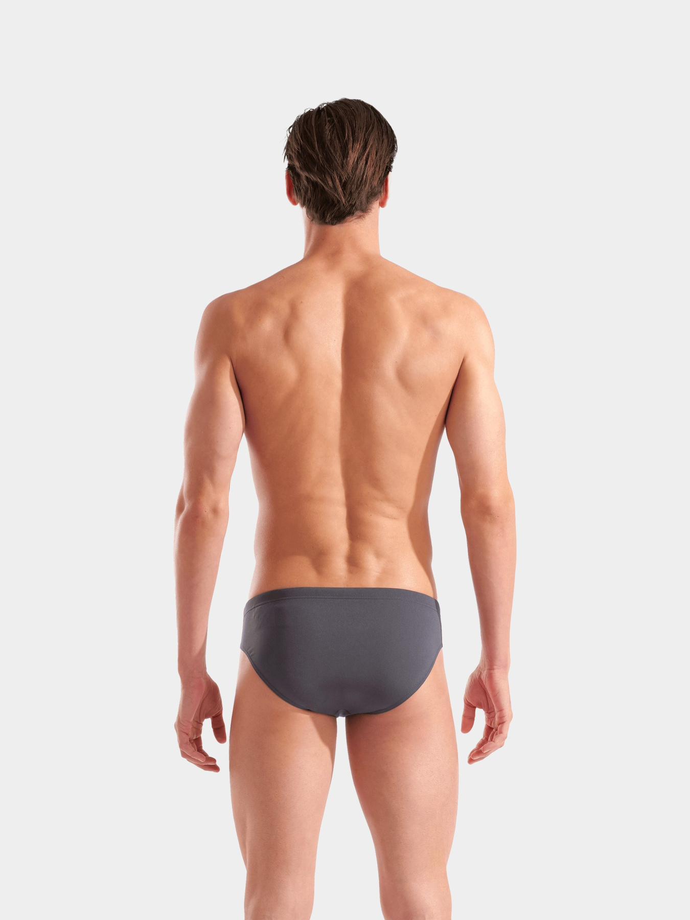 Плавки Arena модель 004773-504 Фото