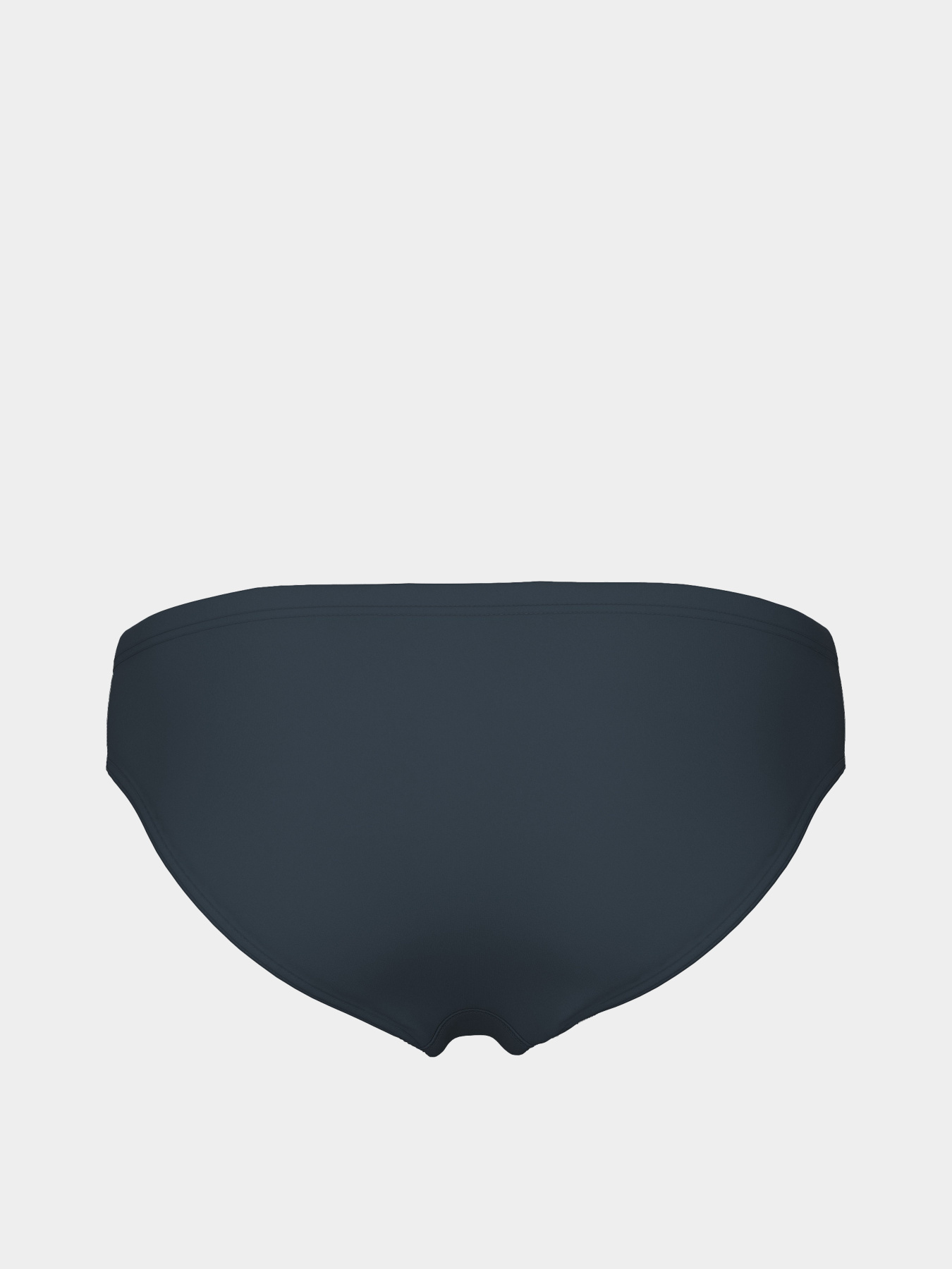 Плавки Arena модель 004773-504 Фото