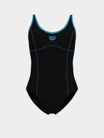 Купальник Arena модель 005974-580 Фото