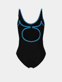 Купальник Arena модель 005974-580 Фото