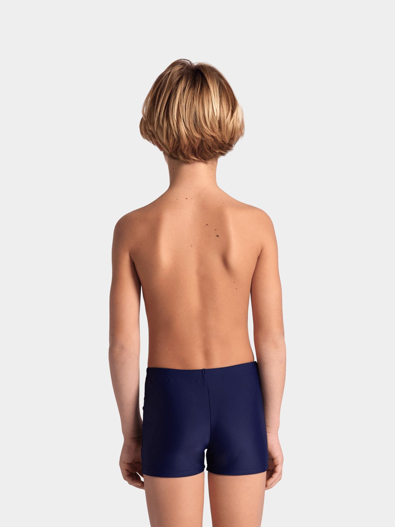 Плавки Arena модель 006501-700 Фото