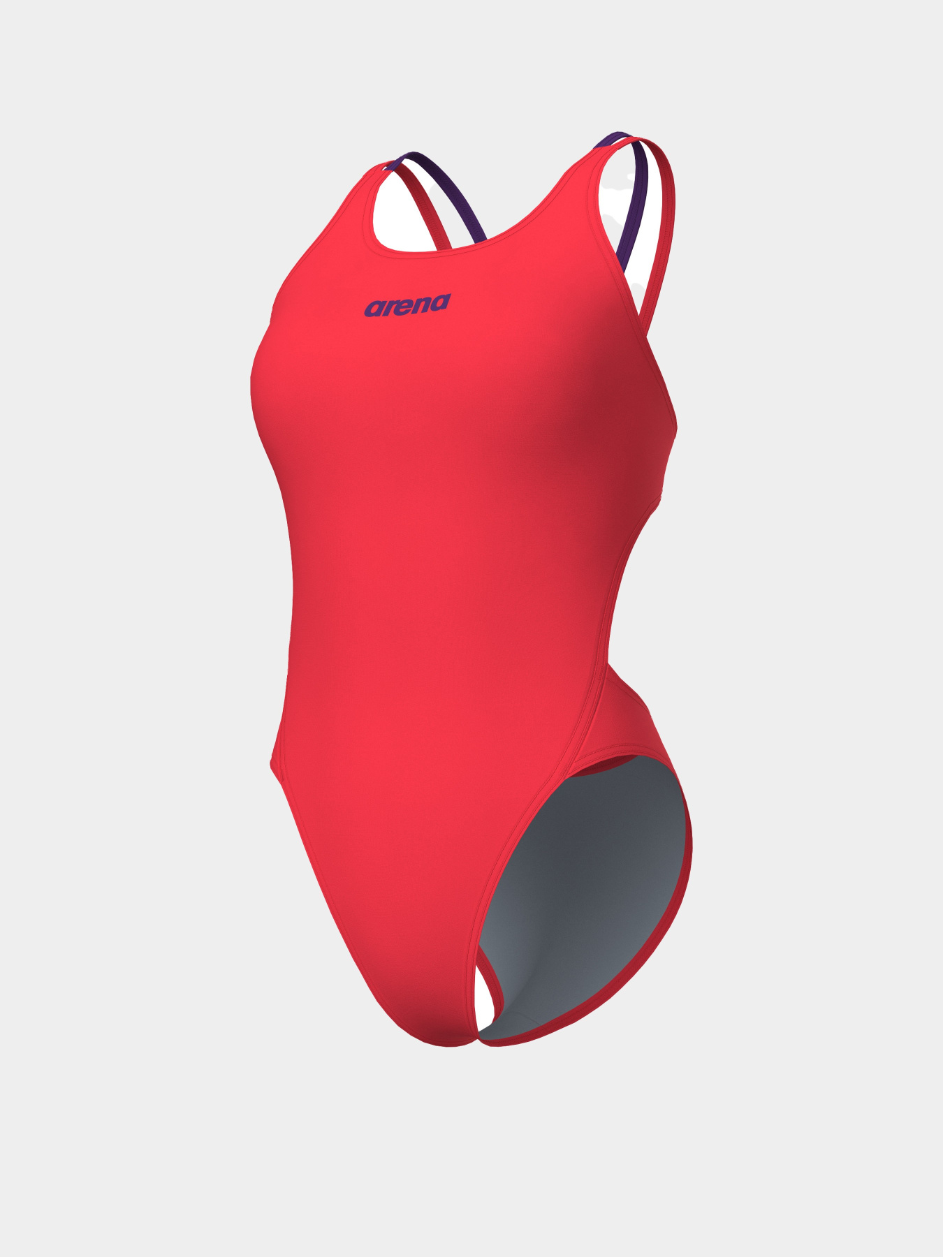 Купальник Arena модель 008054-366 Фото