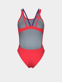 Купальник Arena модель 008054-366 Купальник Arena модель 008054-366 Фото