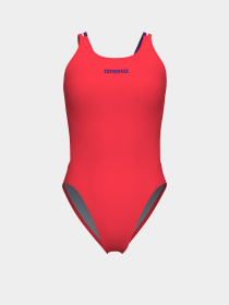 Купальник Arena модель 008054-366 Купальник Arena модель 008054-366 Фото