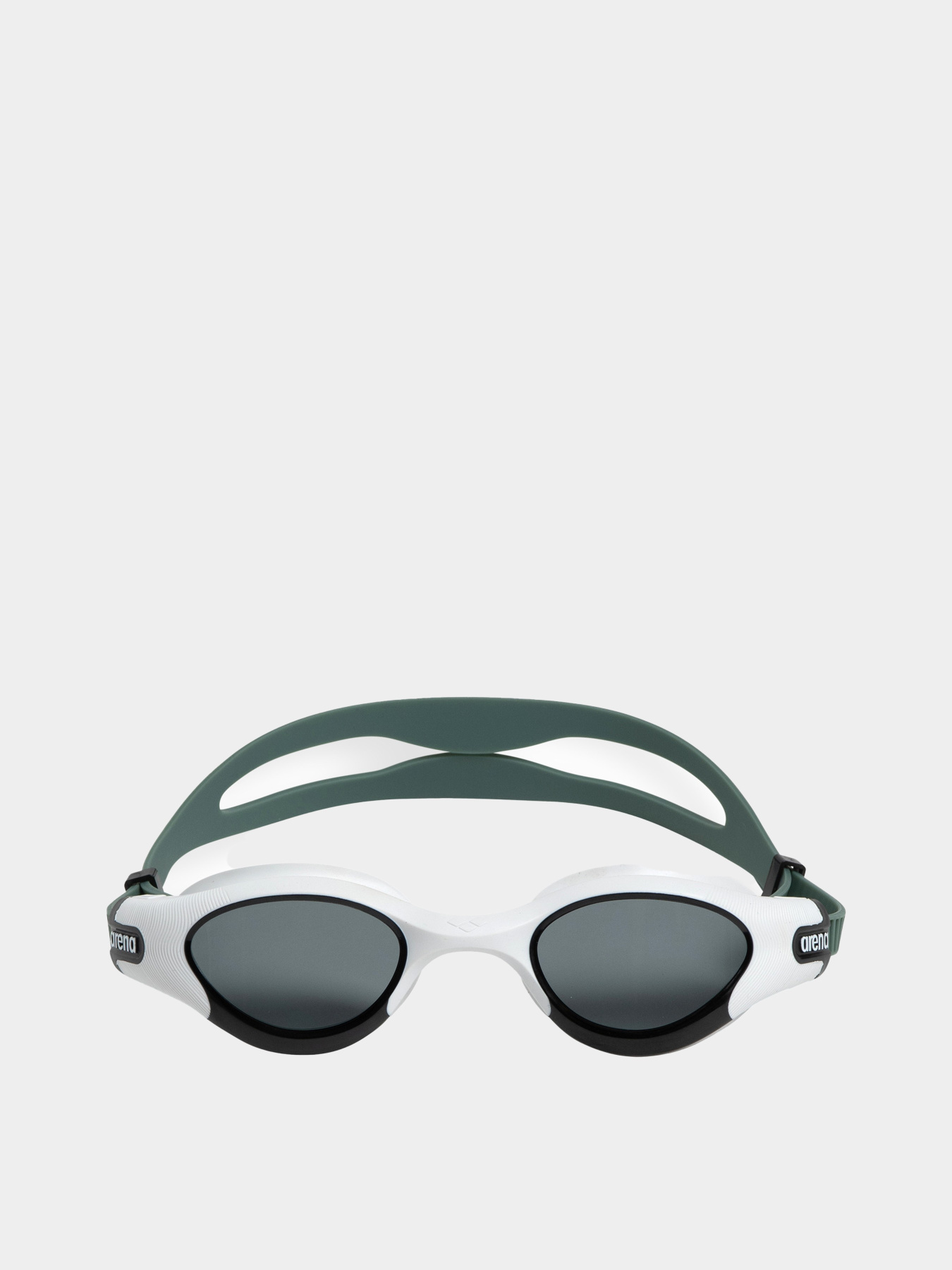 Очки для плавания Arena модель 008540-400 Фото