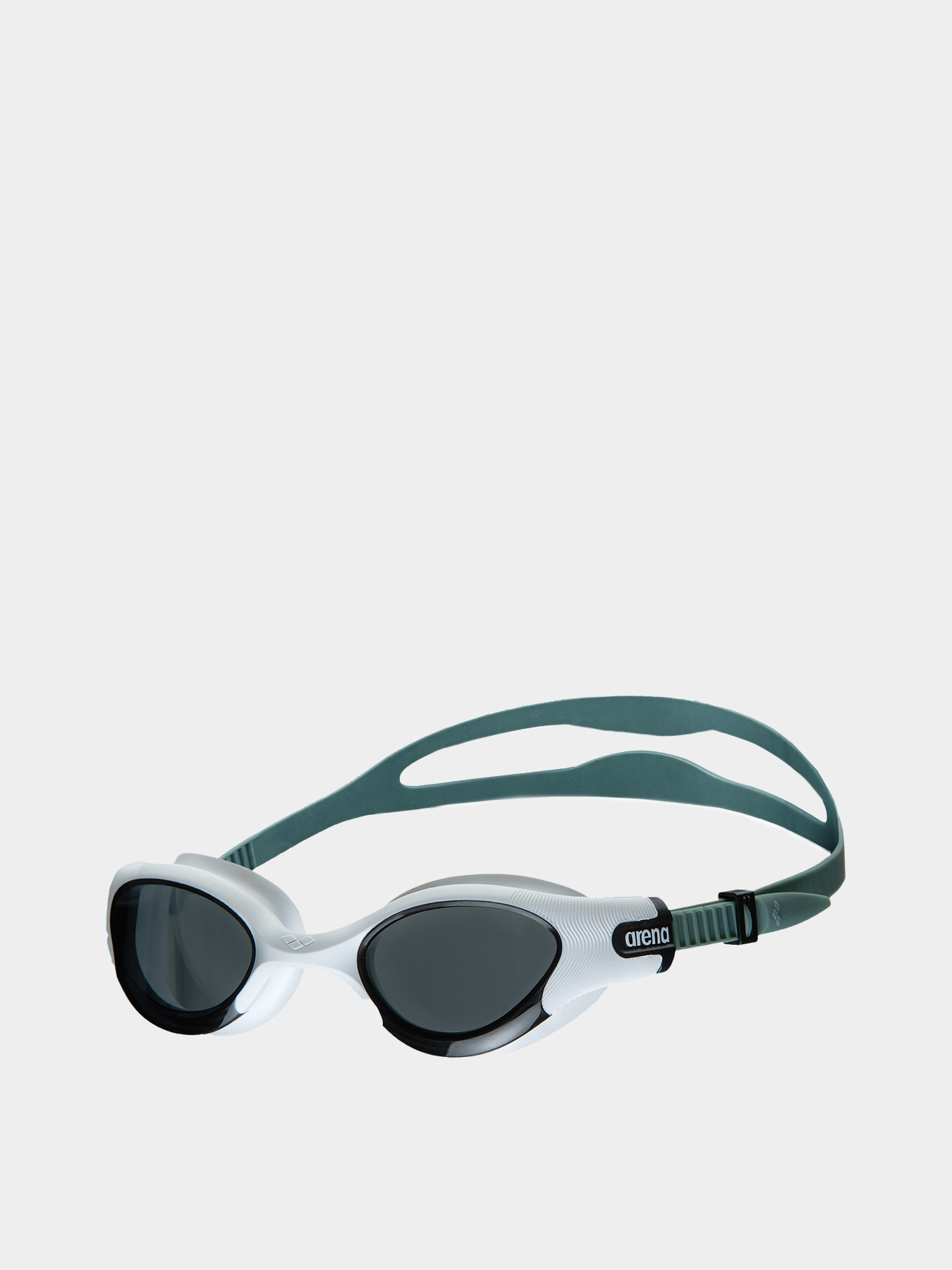 Окуляри для плавання Arena модель 008540-400 Фото