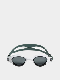 Окуляри для плавання Arena модель 008540-400 Фото