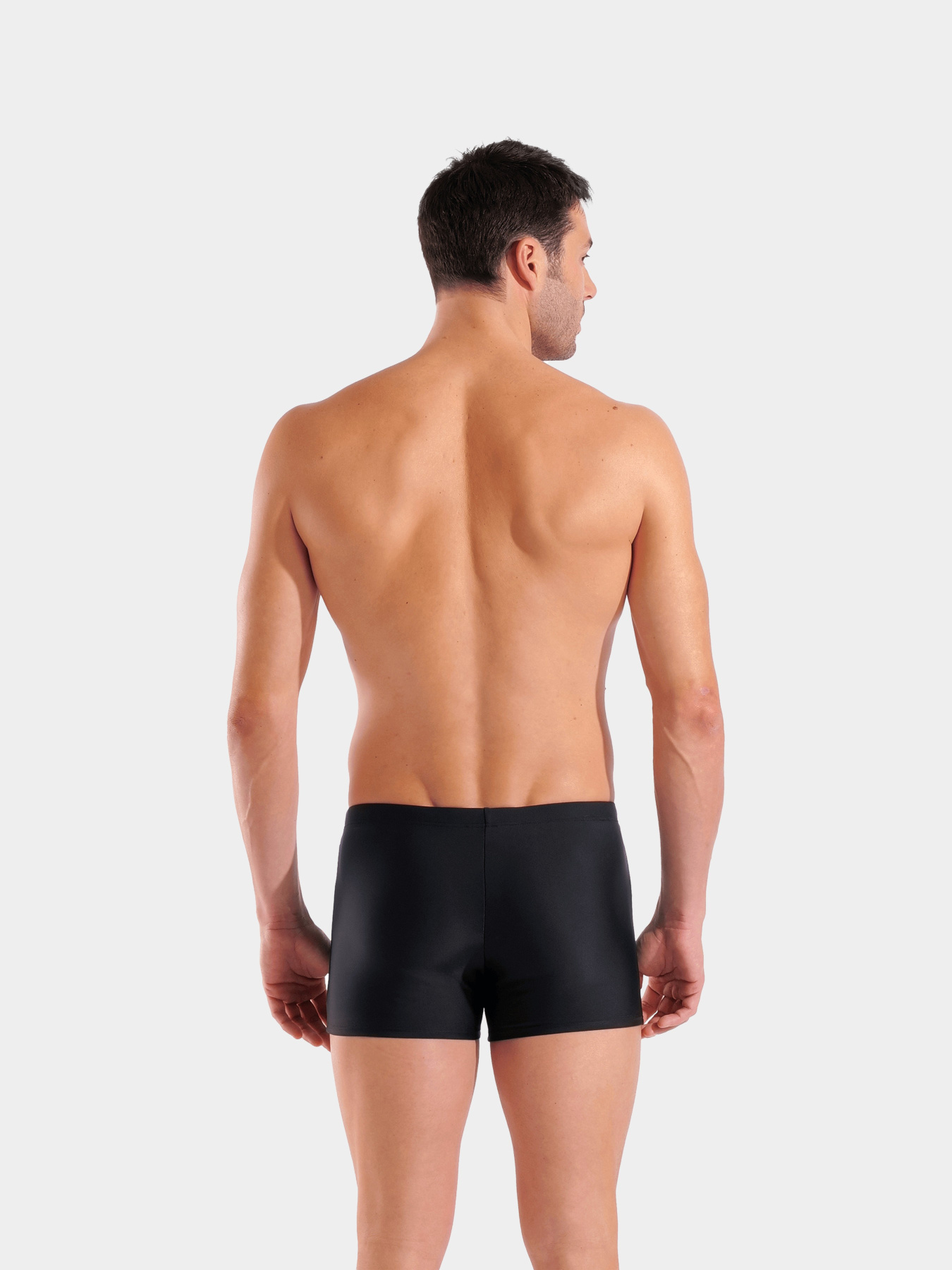 Плавки Arena модель 009083-508 Фото