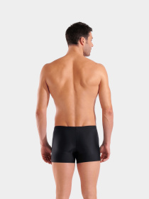 Плавки Arena модель 009083-508 Фото