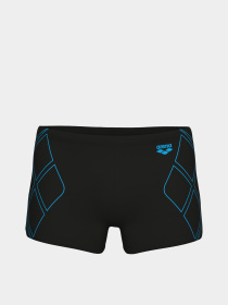 Плавки Arena модель 009083-508 Фото