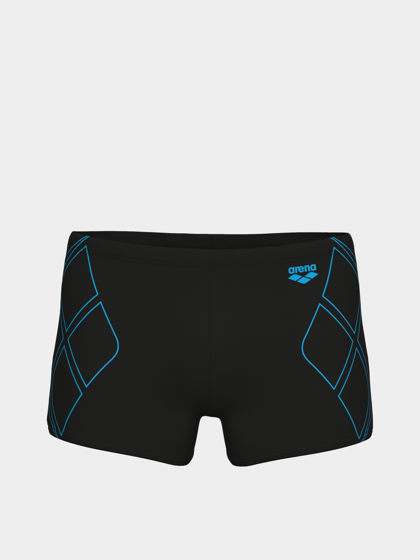 Плавки Arena модель 009083-508 Фото