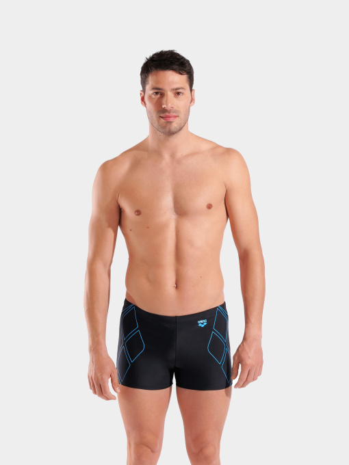 Плавки Arena модель 009083-508 Фото