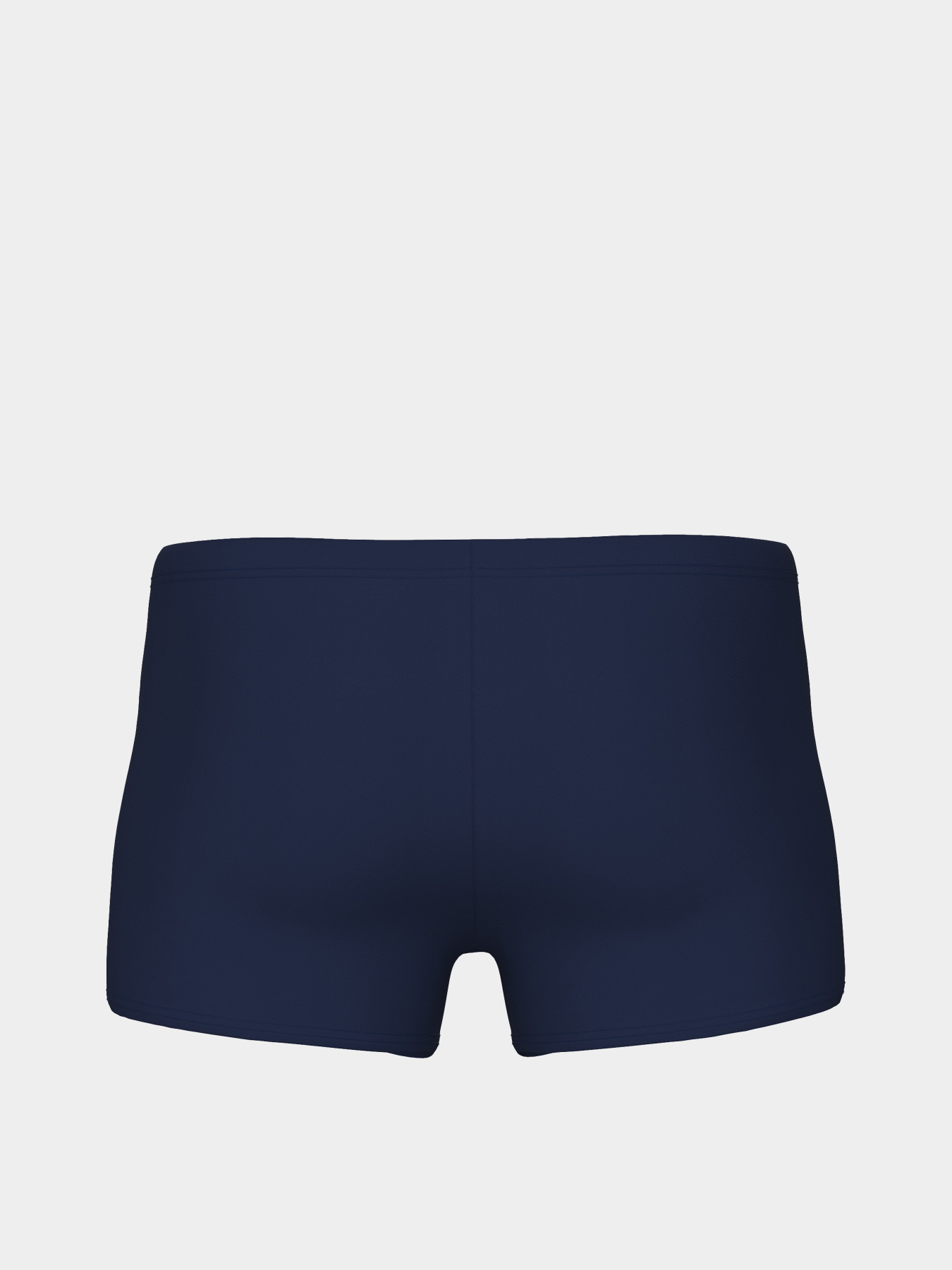 Плавки Arena модель 009083-706 Фото