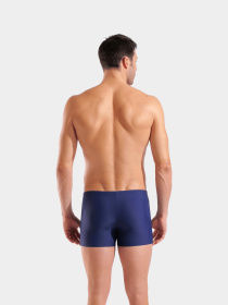 Плавки Arena модель 009083-706 Фото