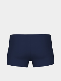 Плавки Arena модель 009083-706 Фото