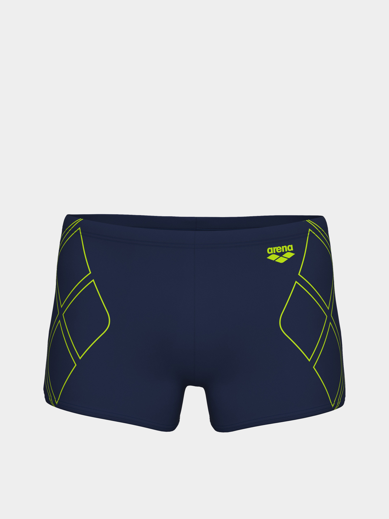 Плавки Arena модель 009083-706 Плавки Arena модель 009083-706 Фото