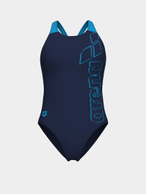 Купальник Arena модель 010264-780 Фото