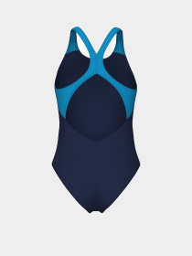 Купальник Arena модель 010264-780 Фото