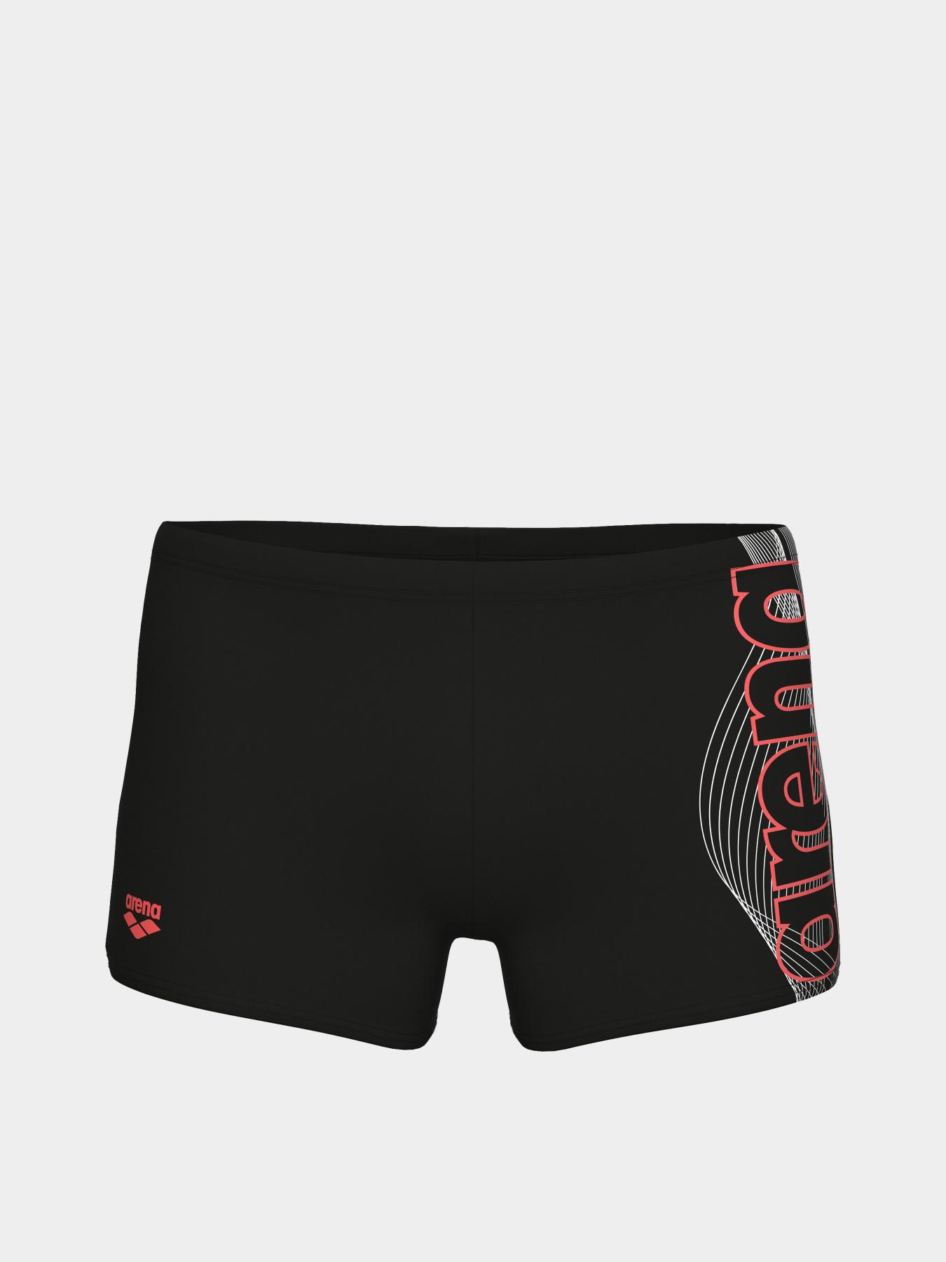 Плавки Arena модель 010276-500 Фото