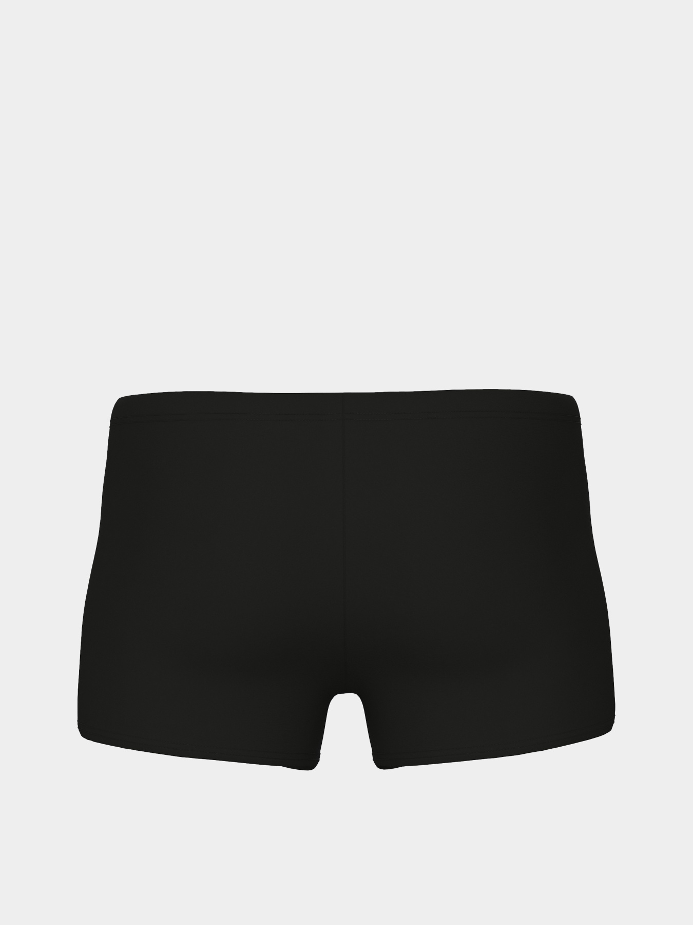 Плавки Arena модель 010276-500 Фото