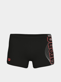 Плавки Arena модель 010276-500 Фото