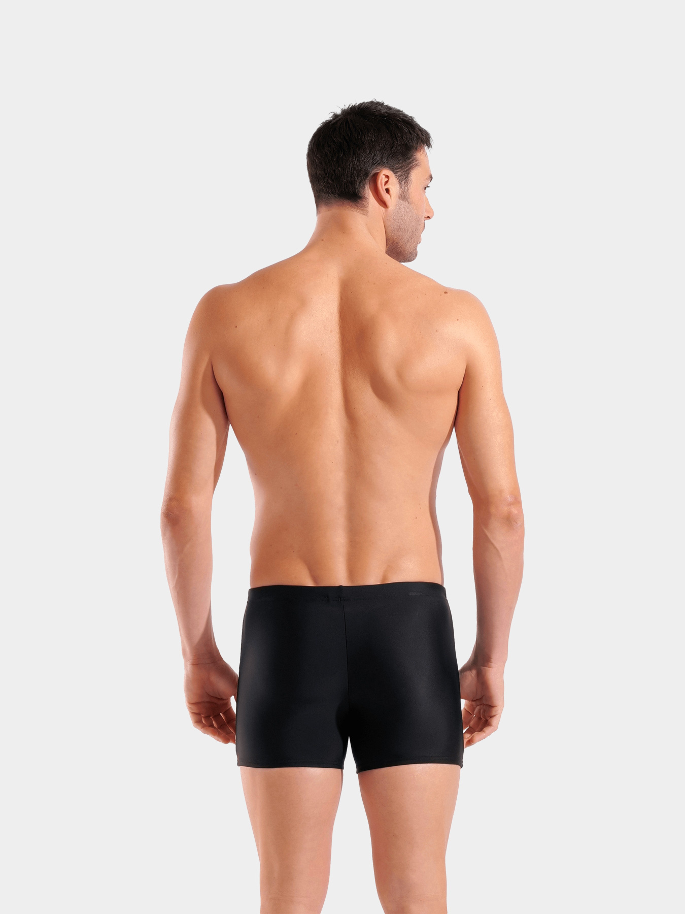 Плавки Arena модель 010276-500 Фото