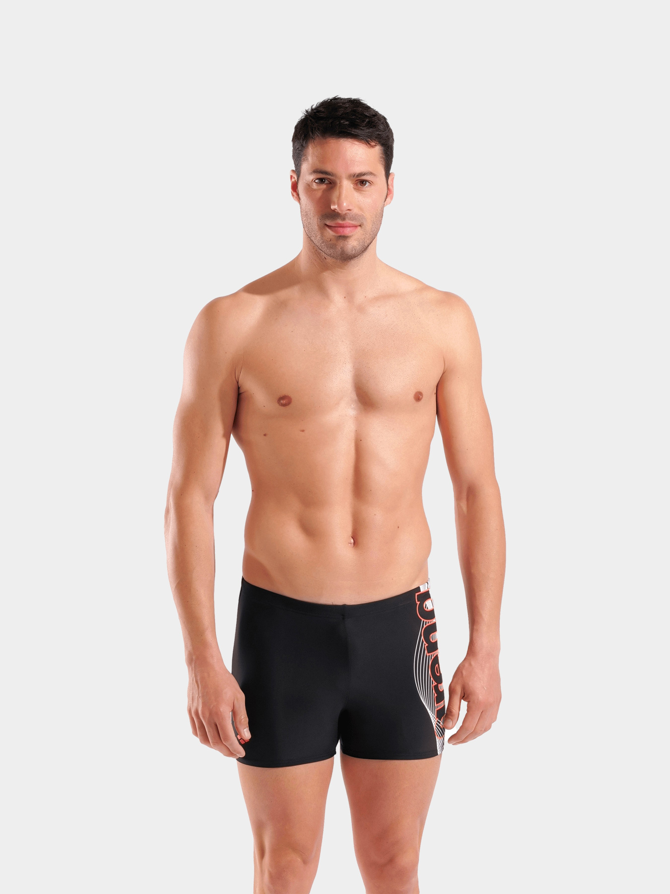 Плавки Arena модель 010276-500 Фото