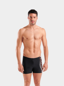 Плавки Arena модель 010276-500 Фото