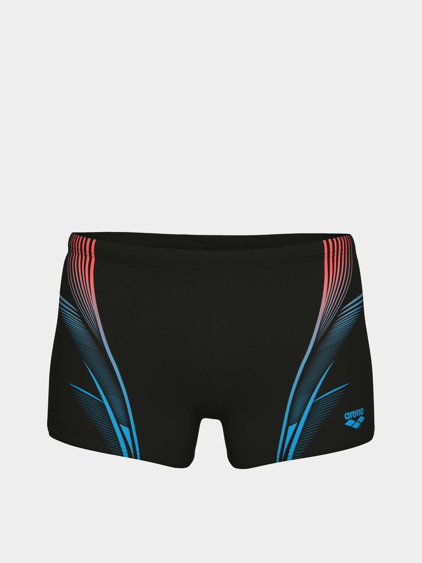 Плавки Arena модель 010278-500 Фото