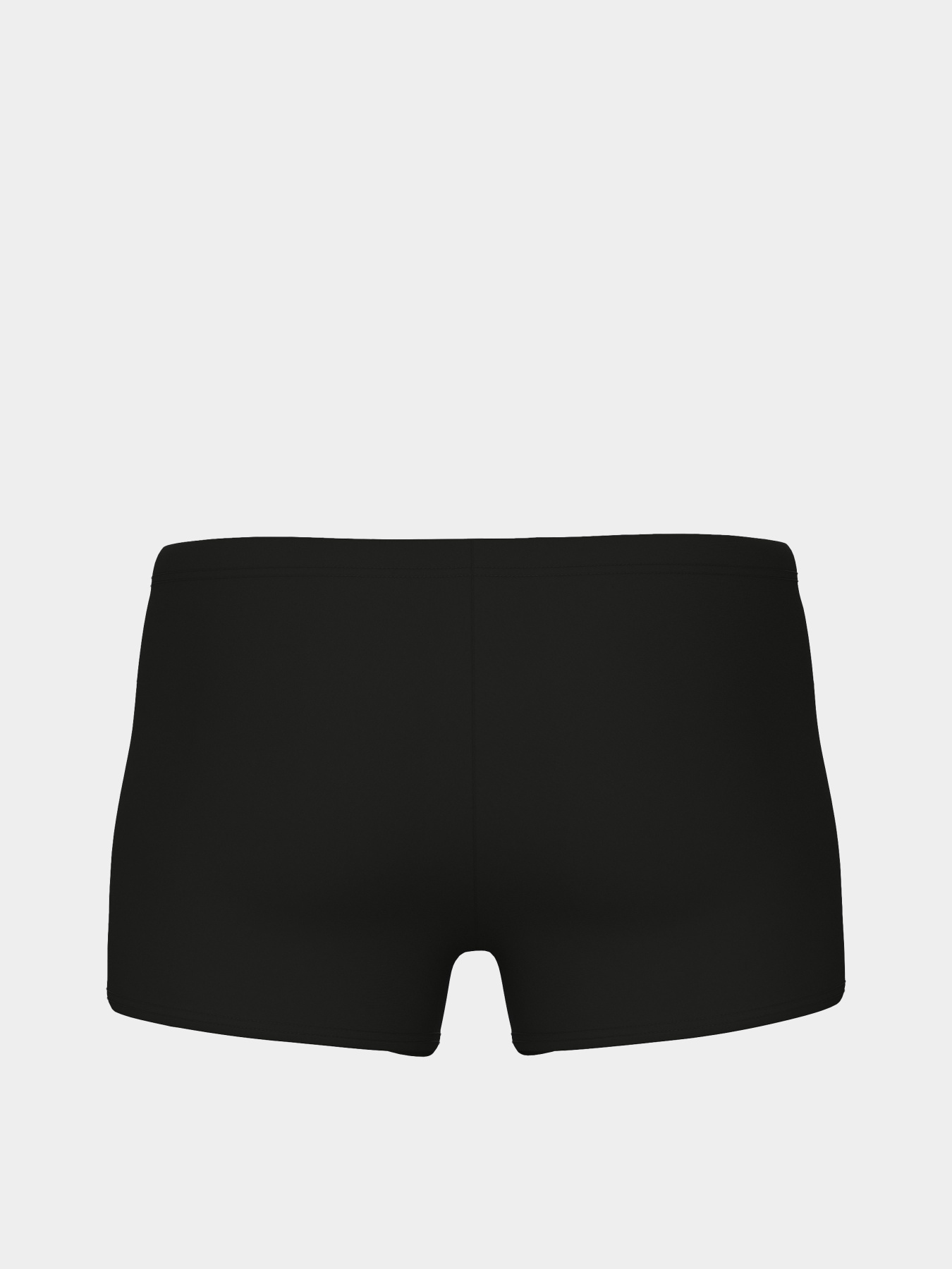 Плавки Arena модель 010278-500 Фото