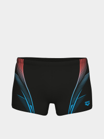 Плавки Arena модель 010278-500 Фото