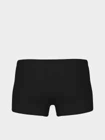 Плавки Arena модель 010278-500 Фото