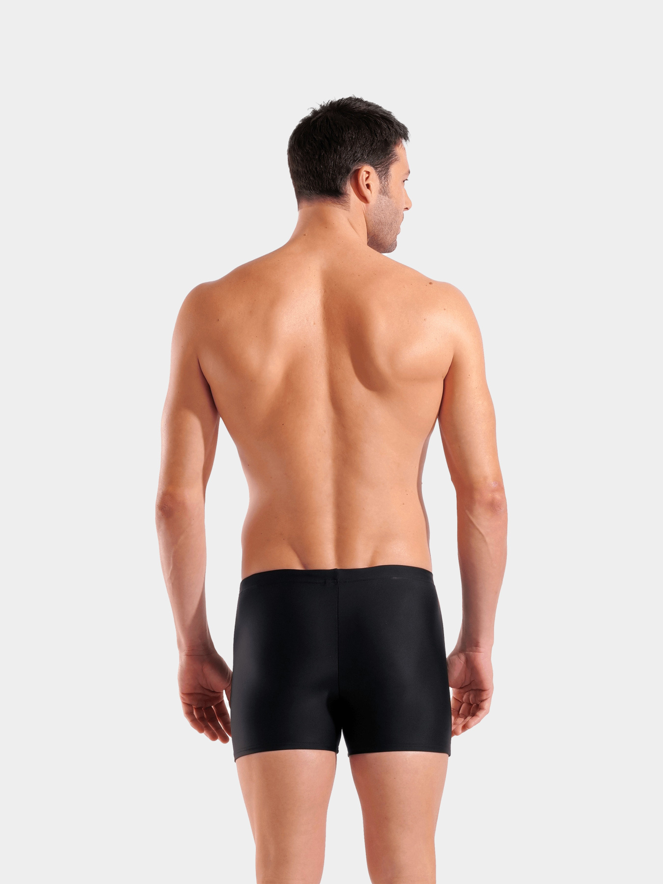 Плавки Arena модель 010281-500 Фото