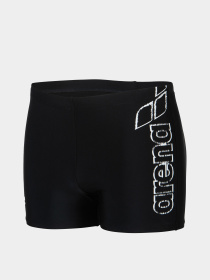 Плавки Arena модель 010281-500 Фото