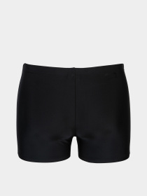 Плавки Arena модель 010281-500 Фото