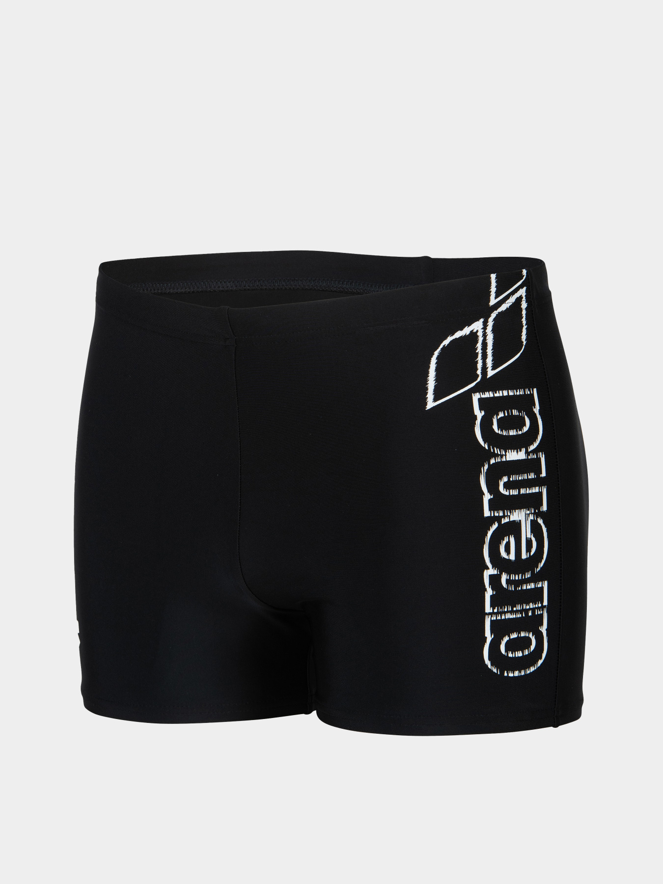 Плавки Arena модель 010281-500 Плавки Arena модель 010281-500 Фото