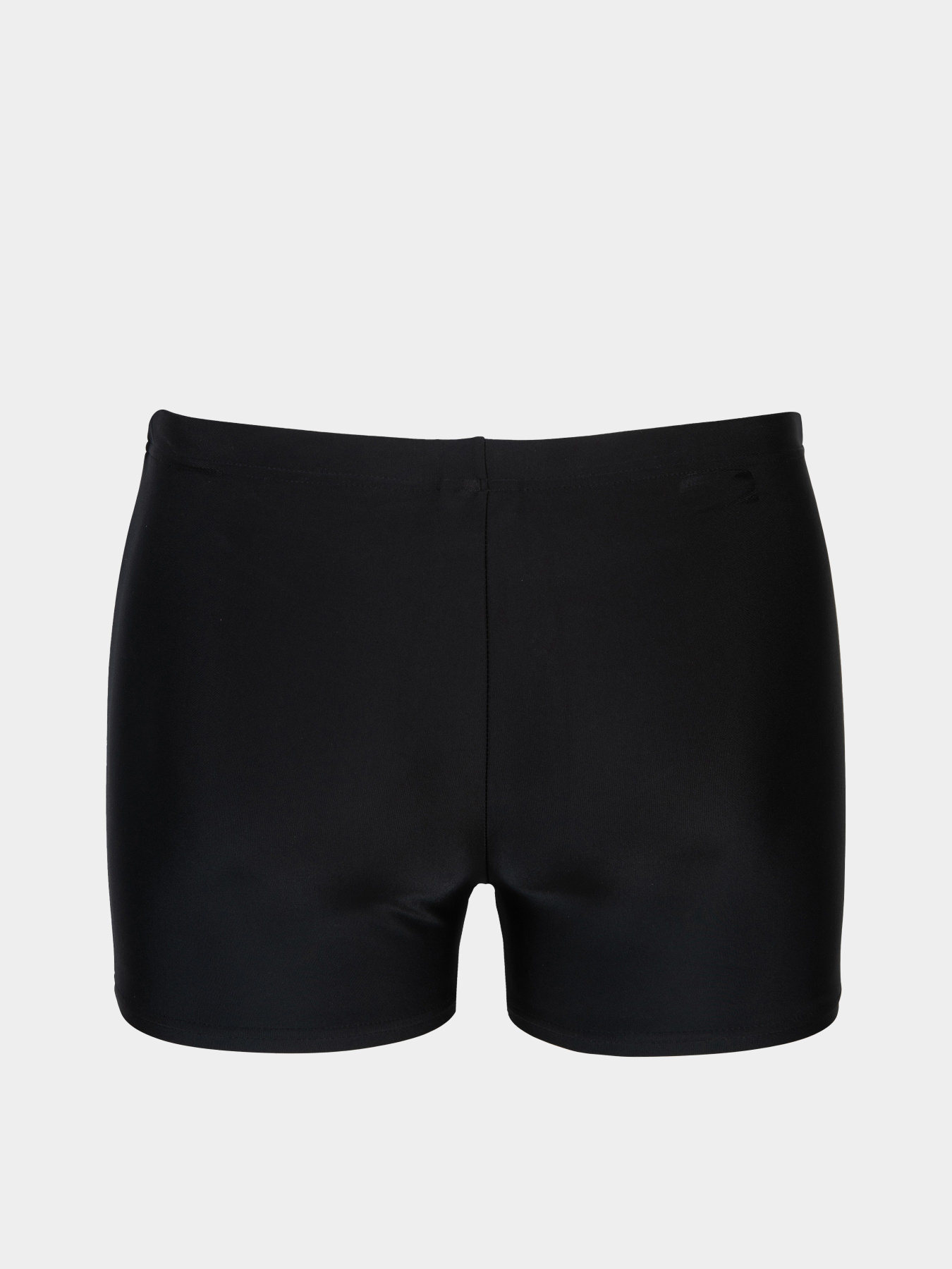 Плавки Arena модель 010281-500 Плавки Arena модель 010281-500 Фото