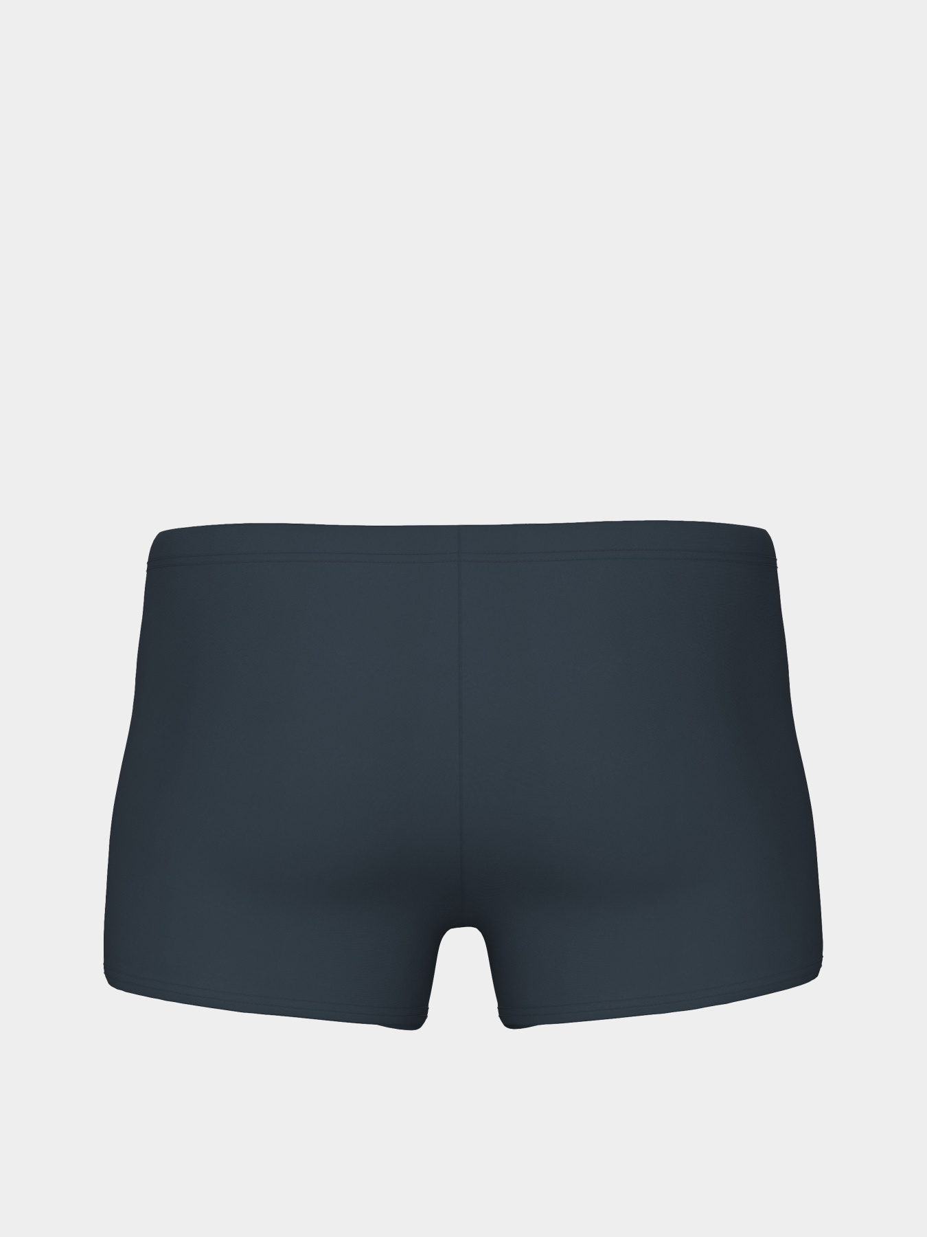 Плавки Arena модель 010281-560 Фото