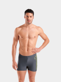 Плавки Arena модель 010281-560 Фото