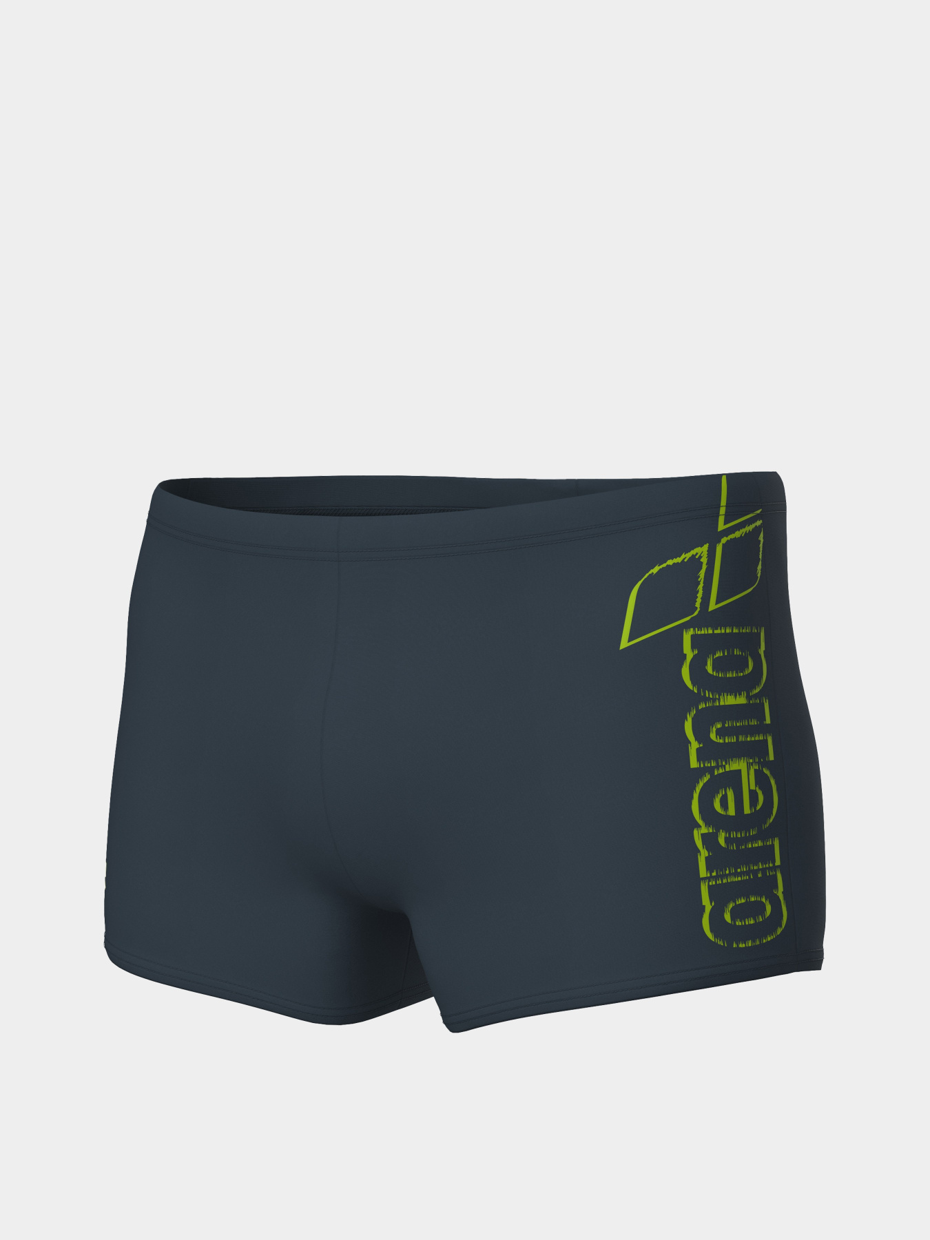 Плавки Arena модель 010281-560 Фото