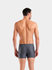 Плавки Arena модель 010281-560 Фото