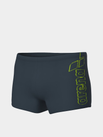 Плавки Arena модель 010281-560 Фото