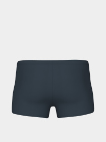 Плавки Arena модель 010281-560 Фото